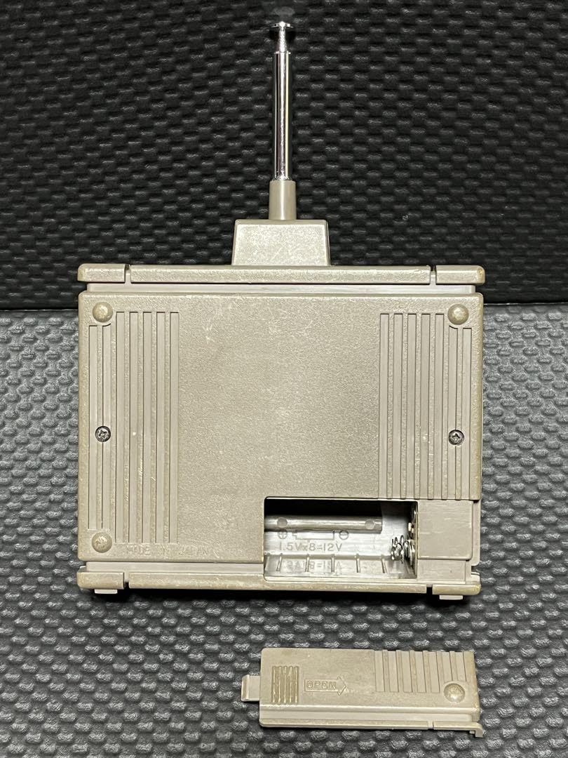 Amazon | 双葉 プロポ FP-2GSB み | ラジコン・ドローン 通販